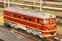 60-0569.