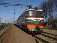 60-0149( 260-0049)