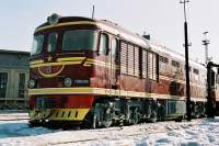  60-0190
