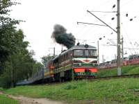 60-0774 \"  \"