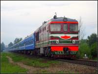 60-0428   39 -