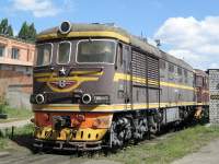 60-1076