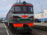 60-0153