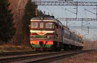 60-0436