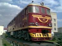 60-0569