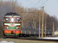 60-0051