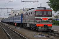 60-0053