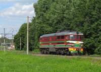 60-0151