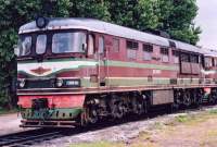 60-0151