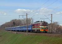 60-0151