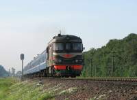 60-0152