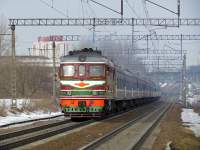 60-0152