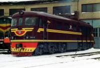 60-0202