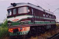 60-0305