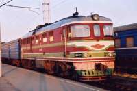 60-0344
