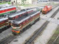 60-0360