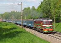 60-0360