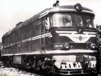 60-0368