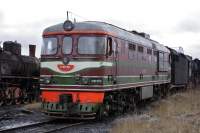 60-0394