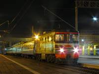 60-0428
