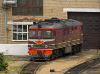 60-0428