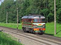 60-0430