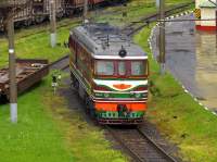 60-0430