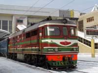60-0430