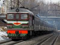 60-0431