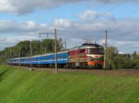 60-0438