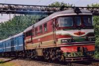 60-0442