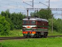 60-0442