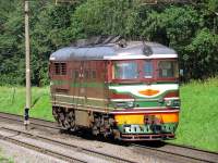 60-0442