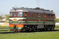 60-0442