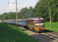 60-0442