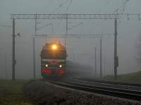 60-0448