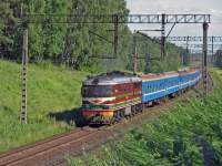 60-0451
