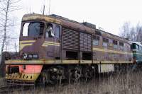 60-0478