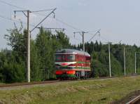 60-0630