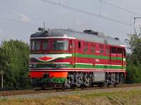60-0630