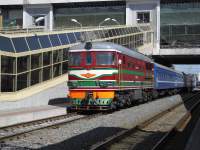 60-0632      .-