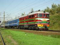 60-0632