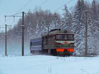 60-0632