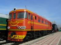  60-0687