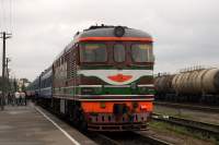 60-0750    - 