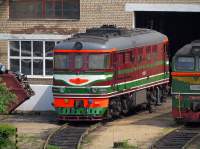 60-0750