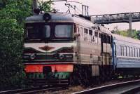 60-0774