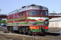 60-0835
