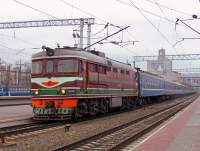 60-0836
