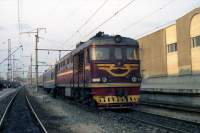 60 - 850